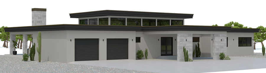 contemporary-house-plans_09_HOUSE_PLAN_CH674.jpg