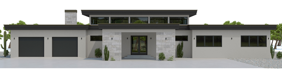 contemporary-house-plans_10_HOUSE_PLAN_CH674.jpg