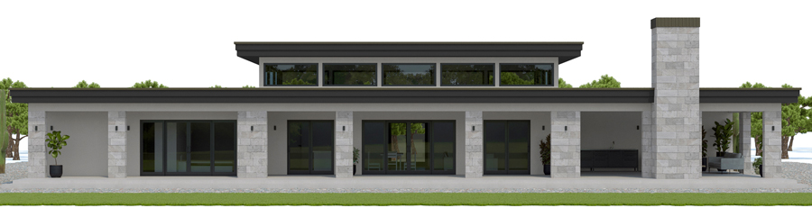 contemporary-house-plans_11_HOUSE_PLAN_CH674.jpg