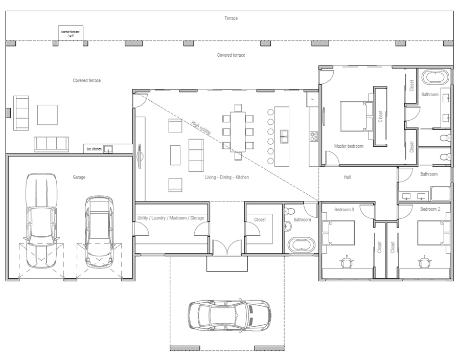 contemporary-house-plans_20_HOUSE_PLAN_CH674.jpg