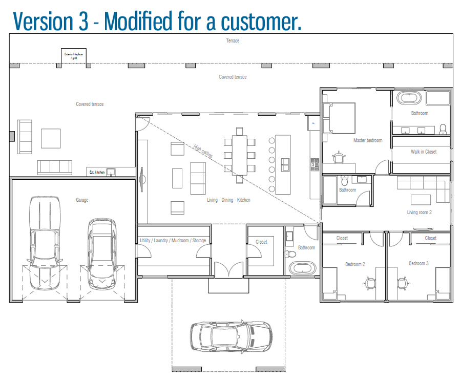 contemporary-house-plans_28_HOUSE_PLAN_CH674_V3.jpg