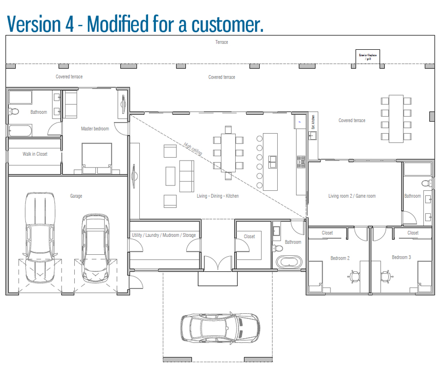contemporary-house-plans_30_HOUSE_PLAN_CH674_V4.jpg