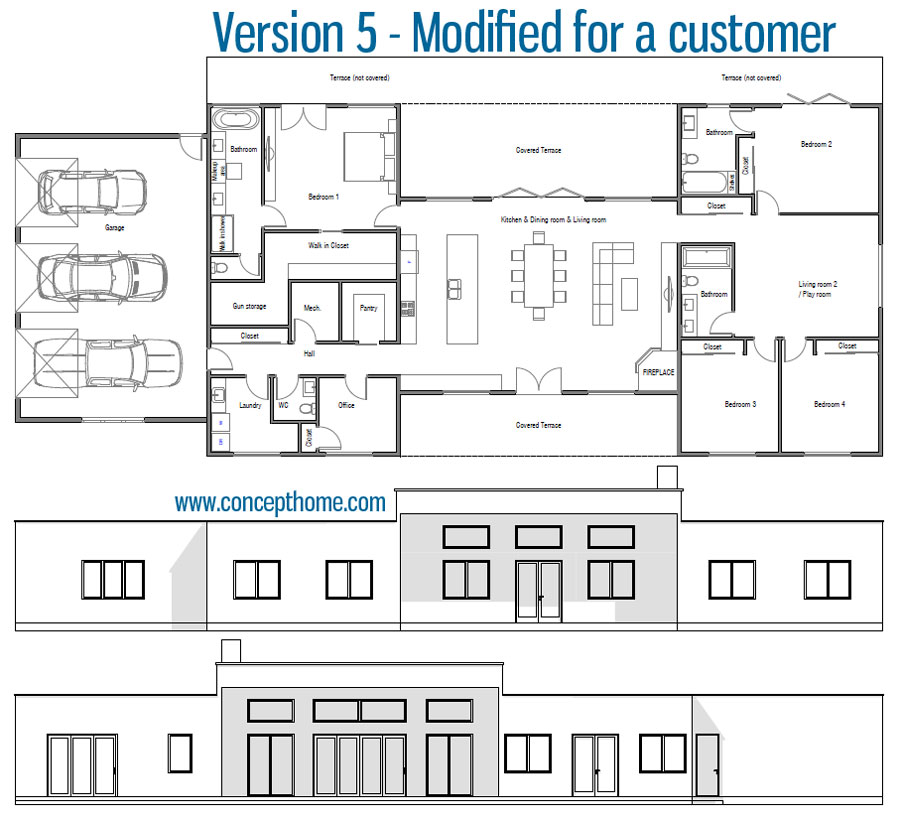 contemporary-house-plans_32_HOUSE_PLAN_CH674_V5.jpg