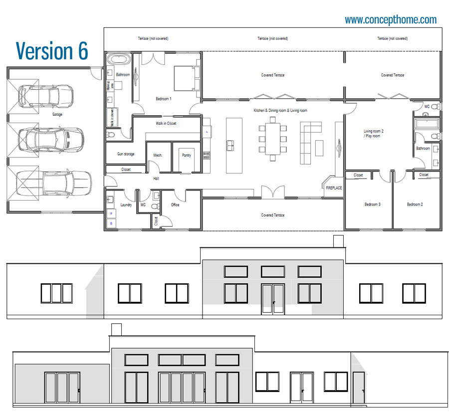 contemporary-house-plans_34_HOUSE_PLAN_CH674_V6.jpg