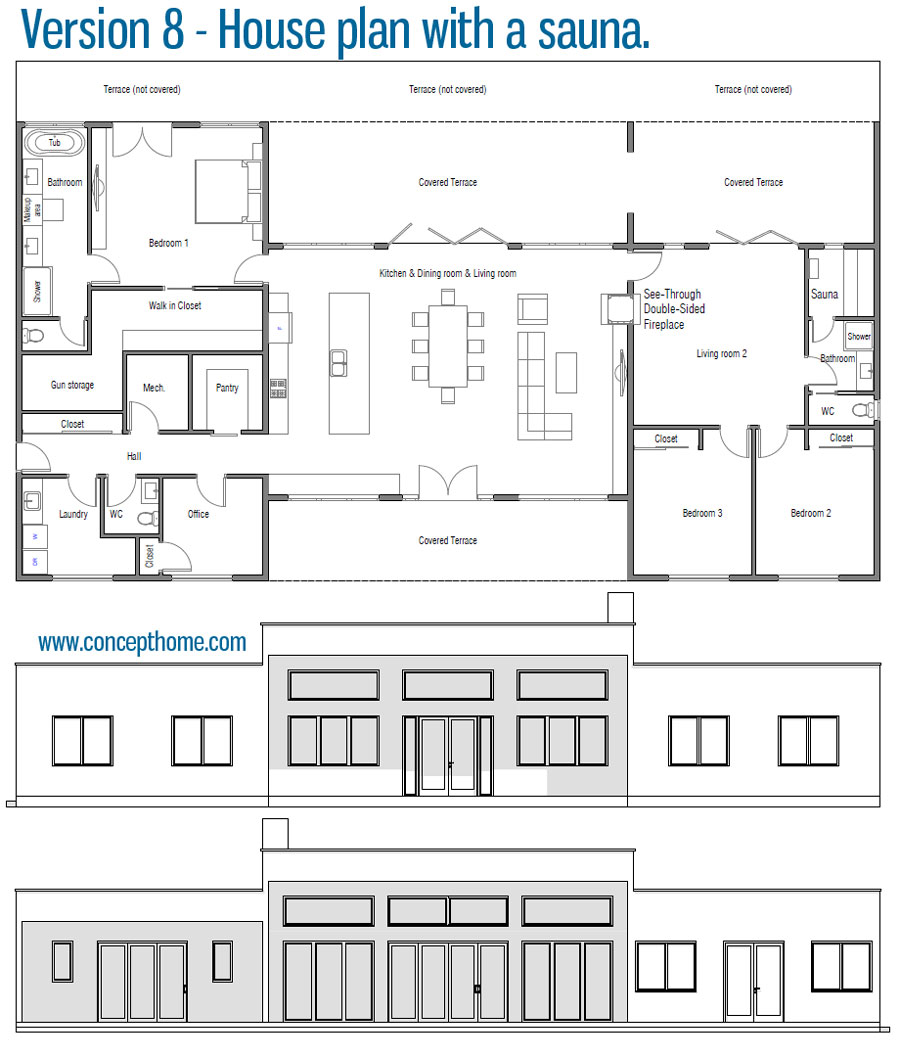 house design house-plan-ch674 38