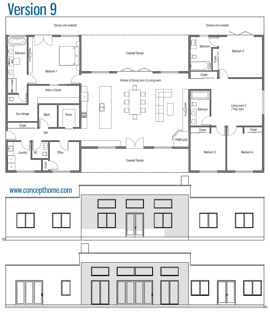 contemporary-house-plans_40_HOUSE_PLAN_CH674_V9.jpg