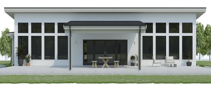 affordable-house-plans_001_HOUSE_PLAN_CH675.jpg
