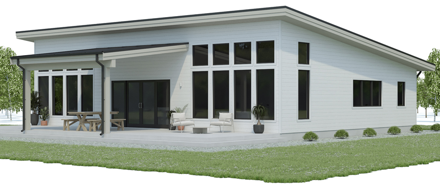 affordable-house-plans_03_HOUSE_PLAN_CH675.jpg
