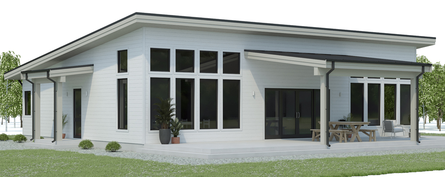 affordable-house-plans_04_HOUSE_PLAN_CH675.jpg