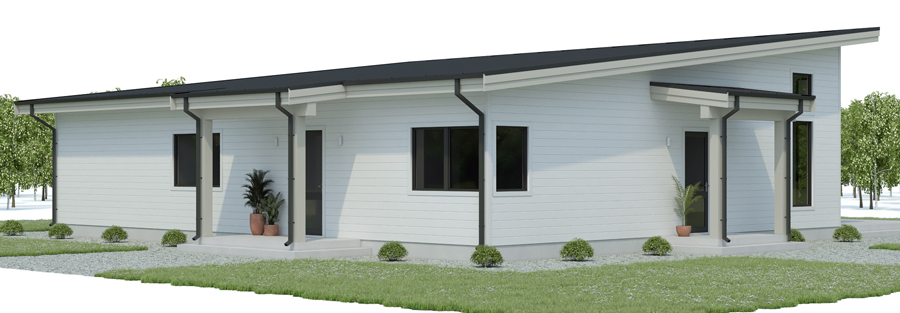 affordable-house-plans_05_HOUSE_PLAN_CH675.jpg
