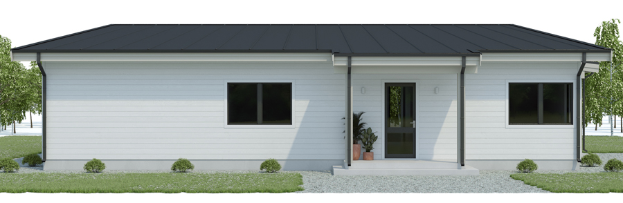 affordable-house-plans_06_HOUSE_PLAN_CH675.jpg