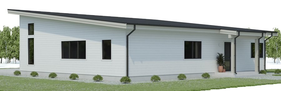 affordable-house-plans_07_HOUSE_PLAN_CH675.jpg