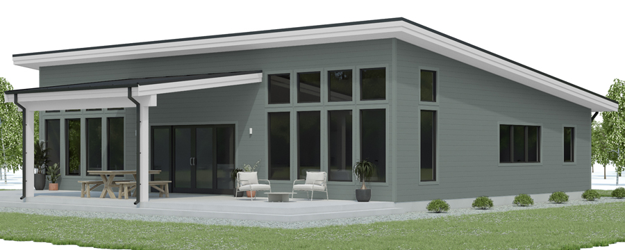 affordable-house-plans_08_HOUSE_PLAN_CH675.jpg
