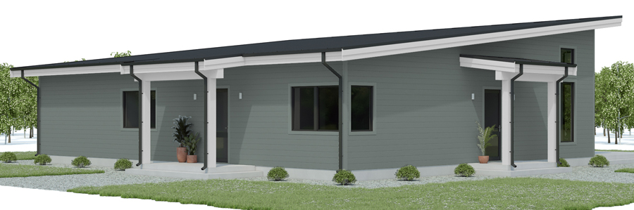 affordable-house-plans_09_HOUSE_PLAN_CH675.jpg