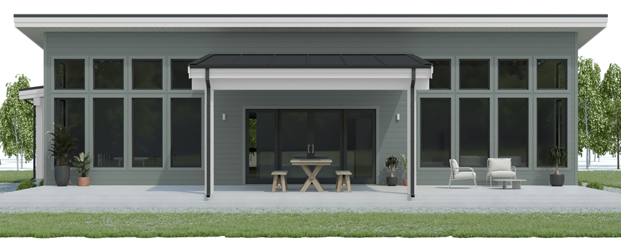affordable-house-plans_10_HOUSE_PLAN_CH675.jpg