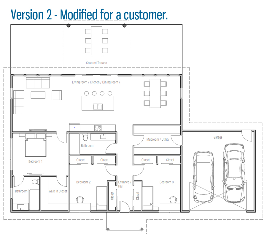 affordable-house-plans_22_HOUSE_PLAN_CH675_V2.jpg