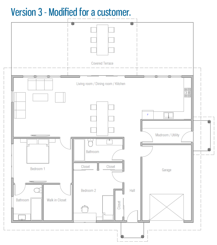 image_25_HOUSE_PLAN_CH675_V3.jpg