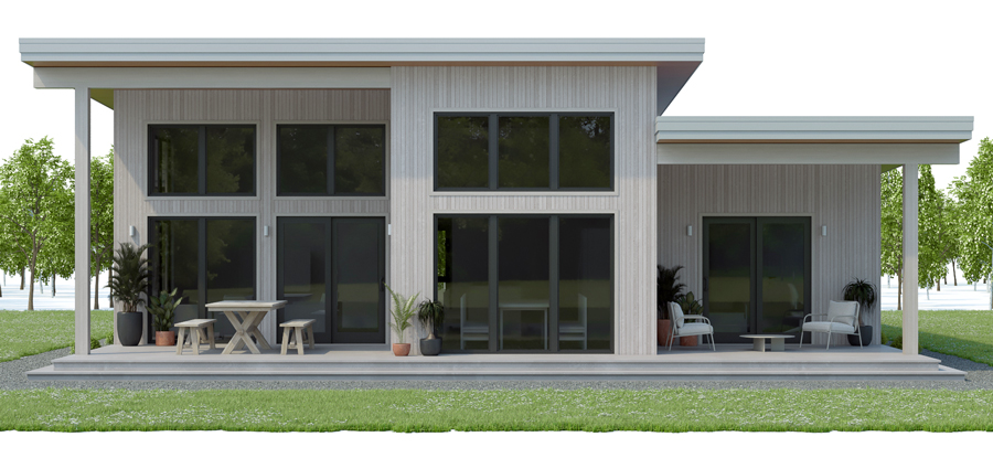 modern-house-plans_001_HOUSE_PLAN_CH677.jpg
