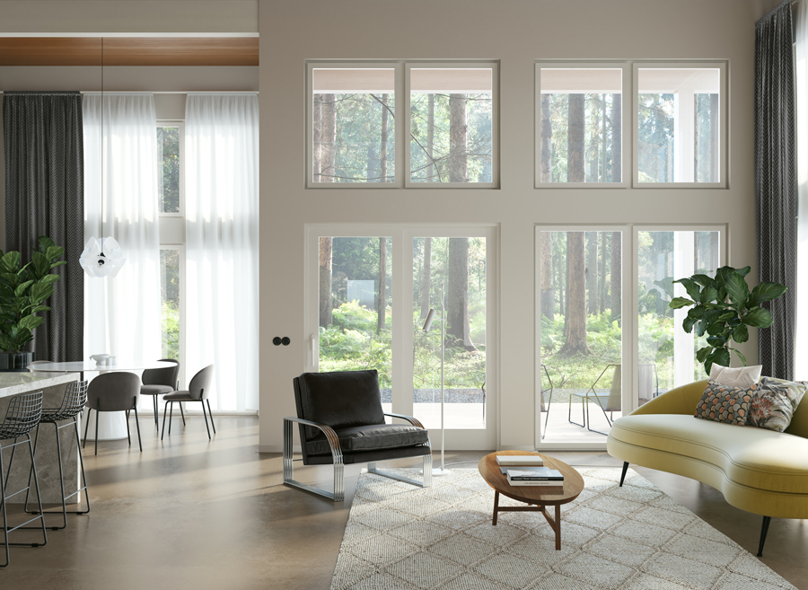 affordable-house-plans_002_HOUSE_PLAN_CH677.jpg