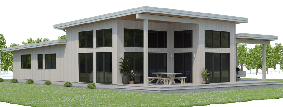 affordable-house-plans_03_HOUSE_PLAN_CH677.jpg