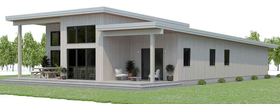 modern-house-plans_04_HOUSE_PLAN_CH677.jpg