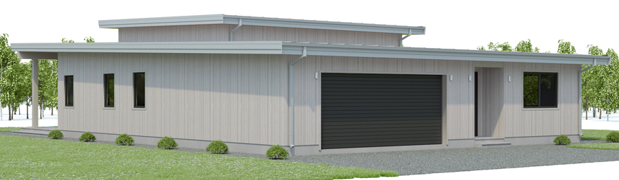 modern-house-plans_05_HOUSE_PLAN_CH677.jpg