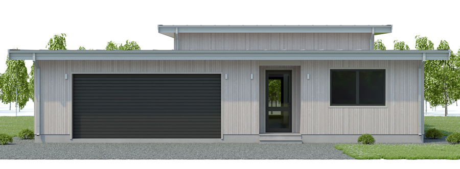modern-house-plans_06_HOUSE_PLAN_CH677.jpg