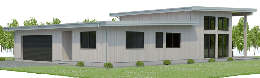 modern-house-plans_07_HOUSE_PLAN_CH677.jpg
