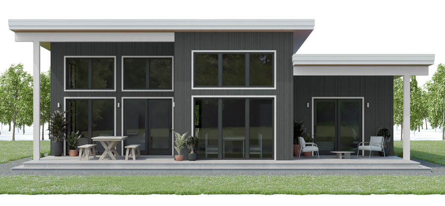 modern-house-plans_08_HOUSE_PLAN_CH677.jpg