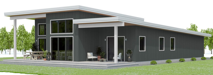 modern-house-plans_09_HOUSE_PLAN_CH677.jpg