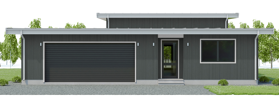 affordable-house-plans_10_HOUSE_PLAN_CH677.jpg