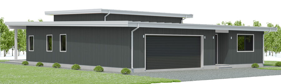 modern-house-plans_11_HOUSE_PLAN_CH677.jpg