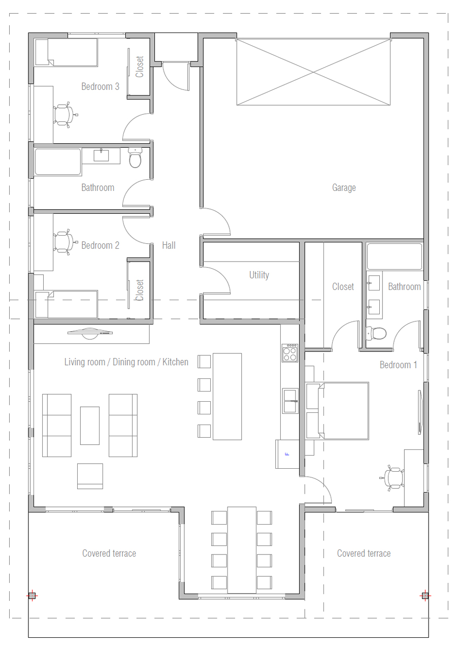 modern-house-plans_20_HOUSE_PLAN_CH677.jpg