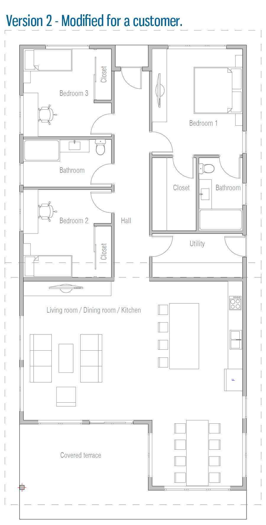affordable-house-plans_25_HOUSE_PLAN_CH677_V2.jpg