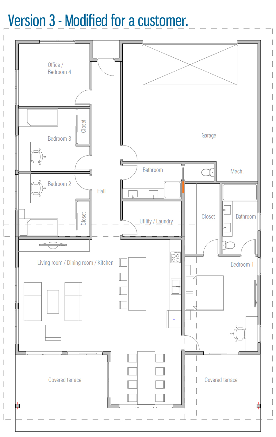 modern-house-plans_30_HOUSE_PLAN_CH677_V3.jpg