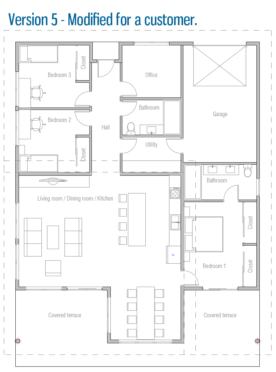 contemporary-home_40_HOUSE_PLAN_CH677_V5.jpg