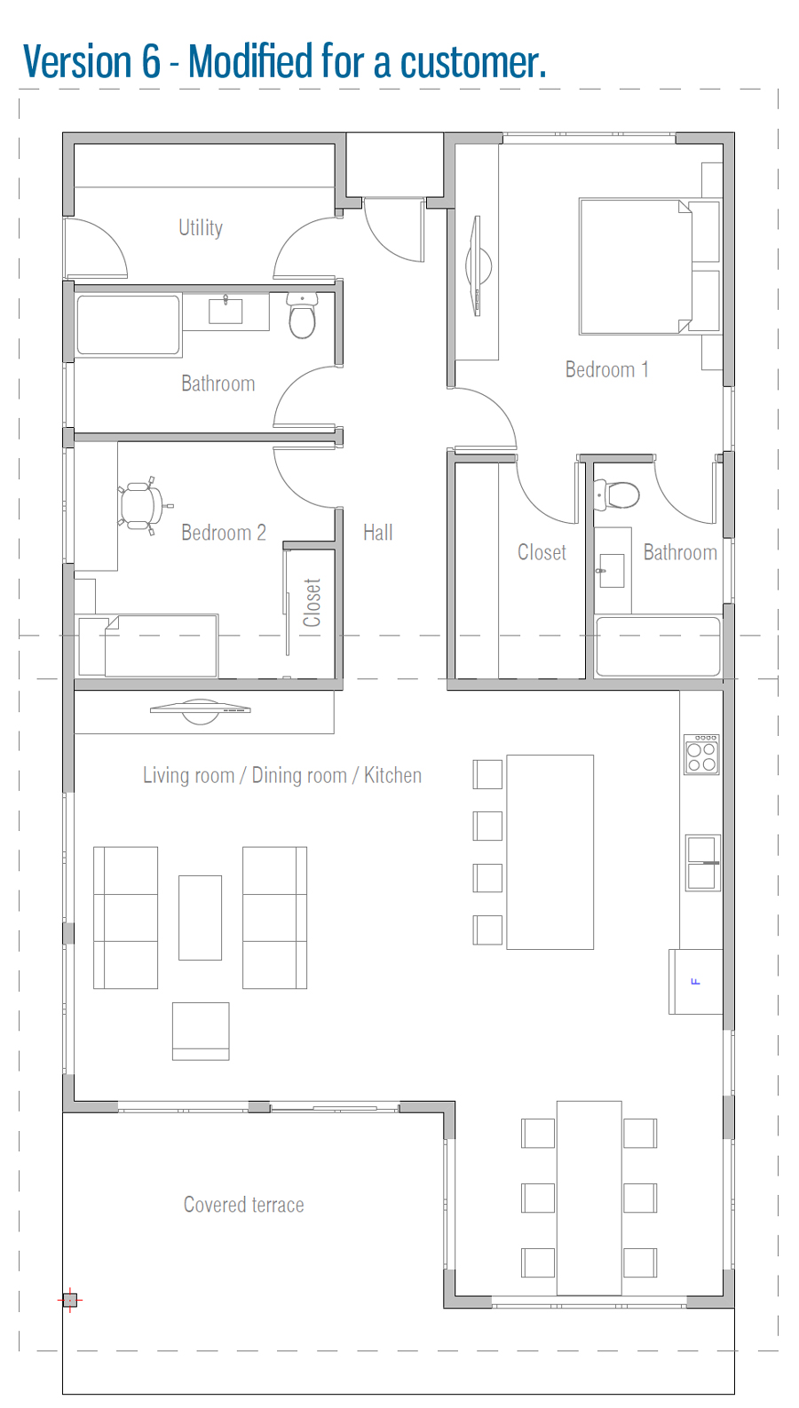 affordable-homes_45_HOUSE_PLAN_CH677_V6.jpg