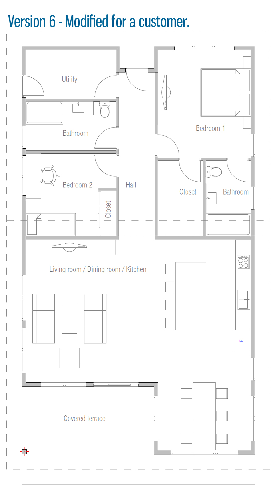 affordable-house-plans_45_HOUSE_PLAN_CH677_V6.jpg