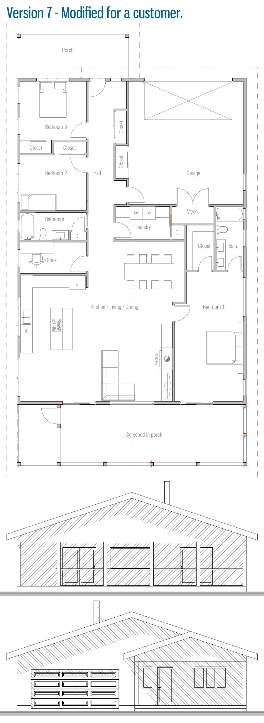 affordable-house-plans_48_HOUSE_PLAN_CH677_V7.jpg