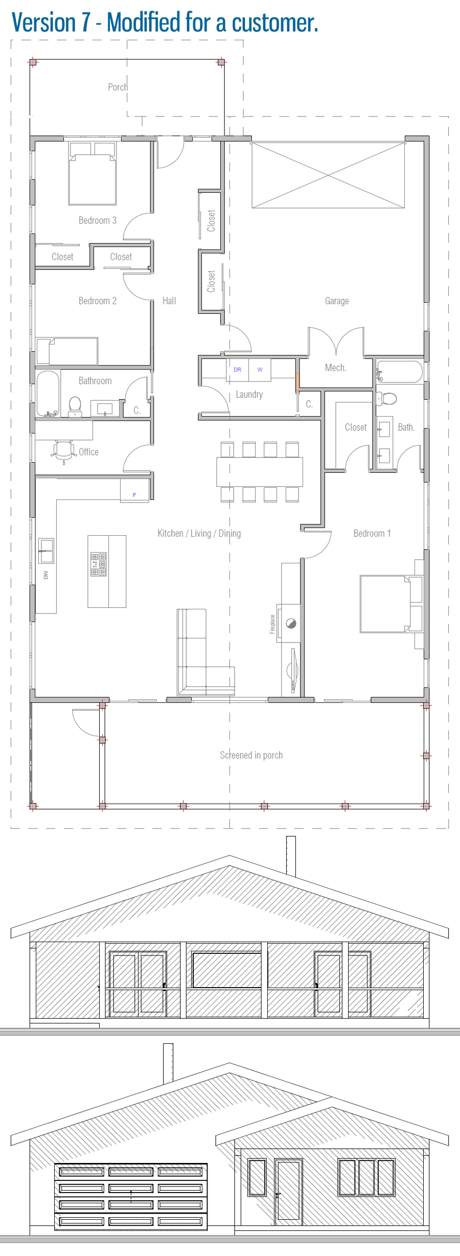 contemporary-home_48_HOUSE_PLAN_CH677_V7.jpg