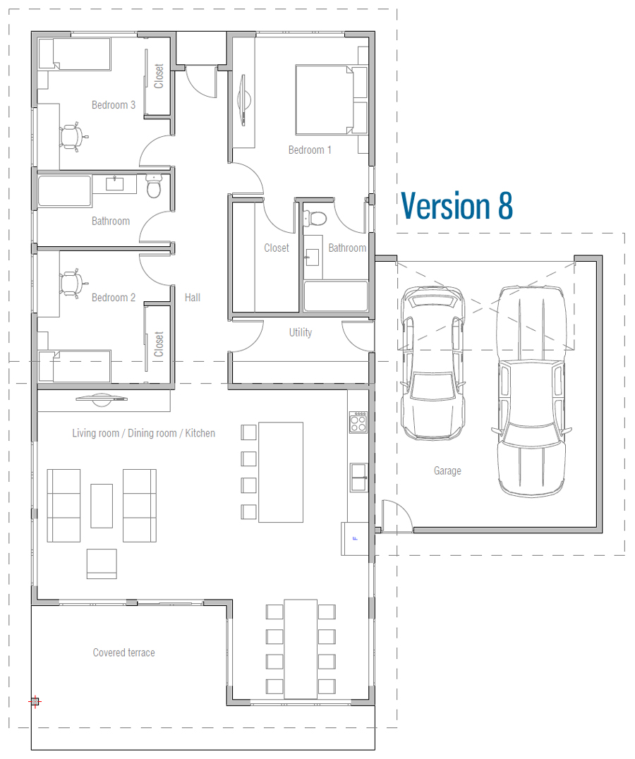 affordable-house-plans_50_HOUSE_PLAN_CH677_V8.jpg