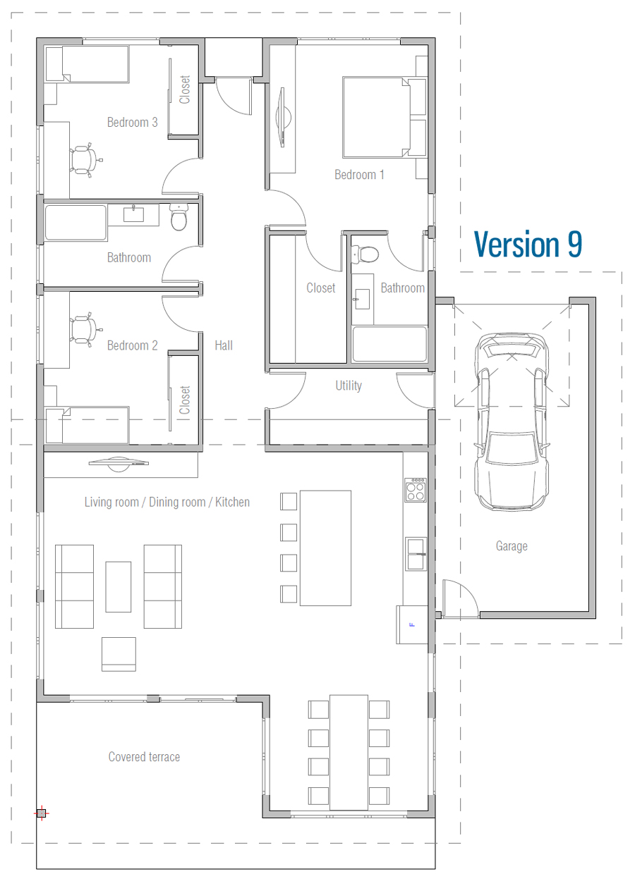 image_52_HOUSE_PLAN_CH677_V9.jpg