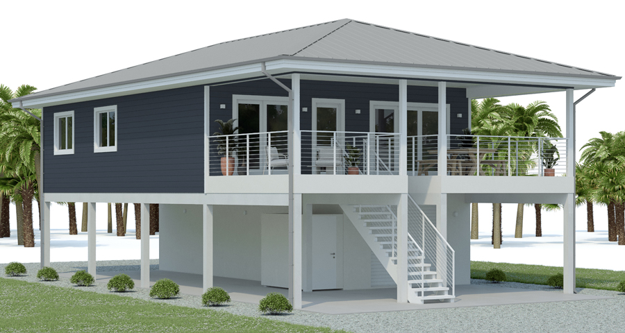 coastal-house-plans_03_HOUSE_PLAN_CH678.jpg