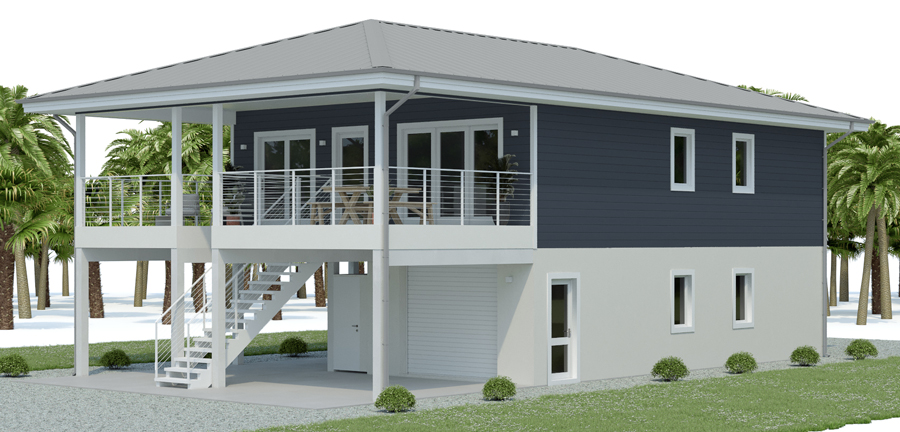 coastal-house-plans_04_HOUSE_PLAN_CH678.jpg