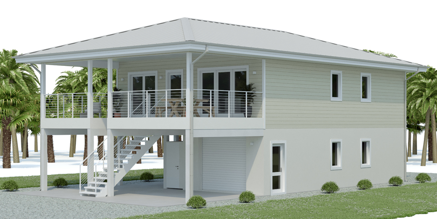 image_08_HOUSE_PLAN_CH678.jpg