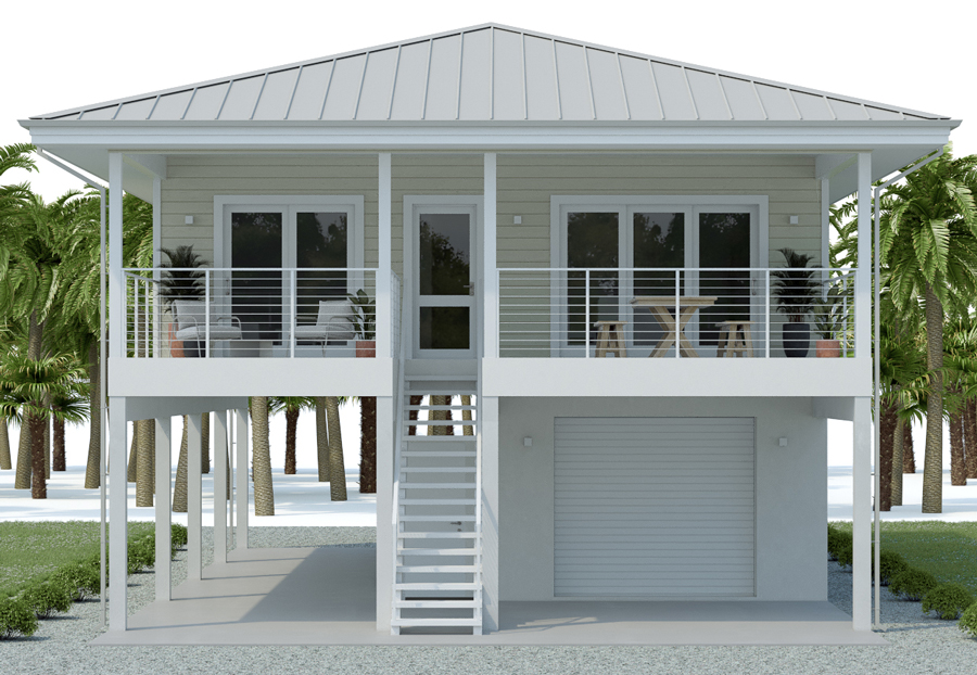 coastal-house-plans_09_HOUSE_PLAN_CH678.jpg