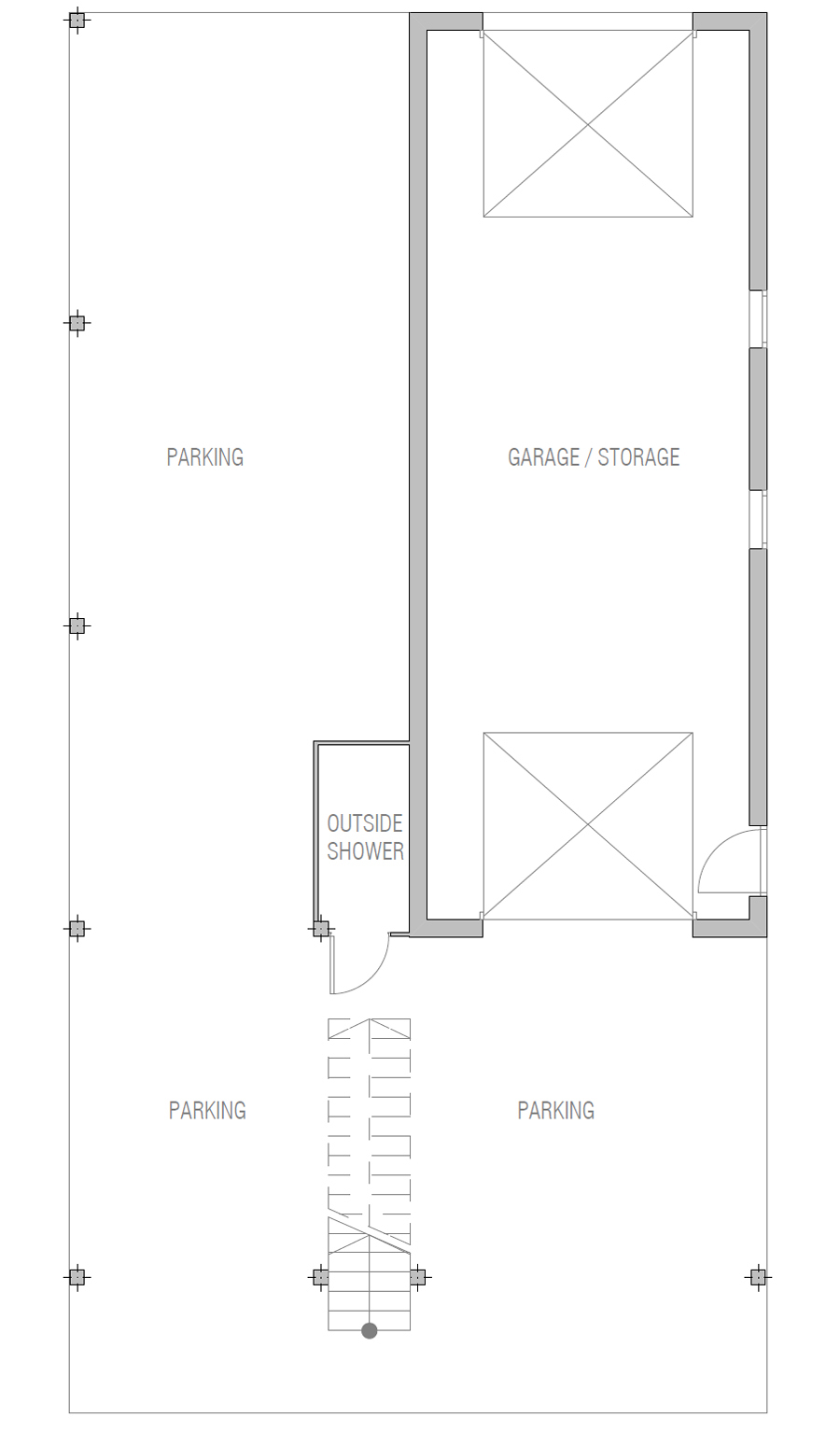 house design house-plan-ch678 21