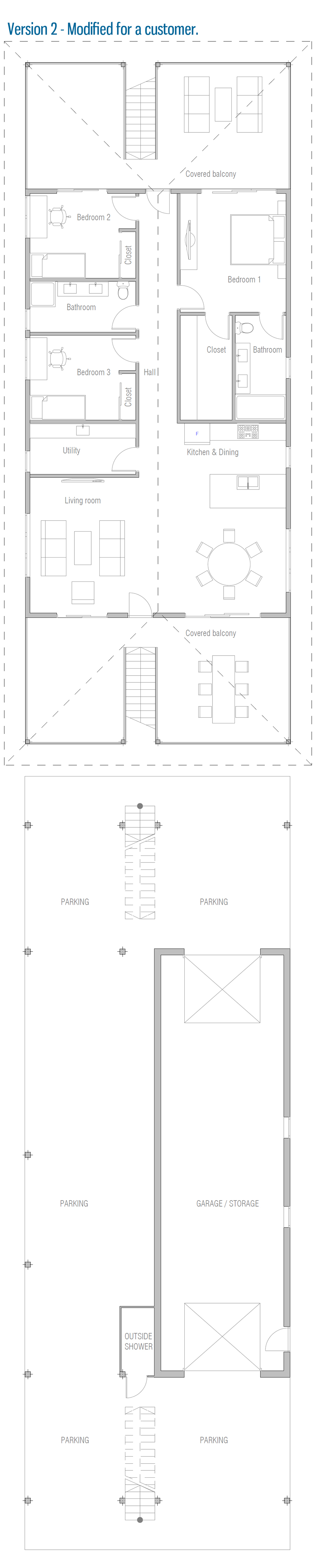 coastal-house-plans_30_HOUSE_PLAN_CH678_V2.jpg