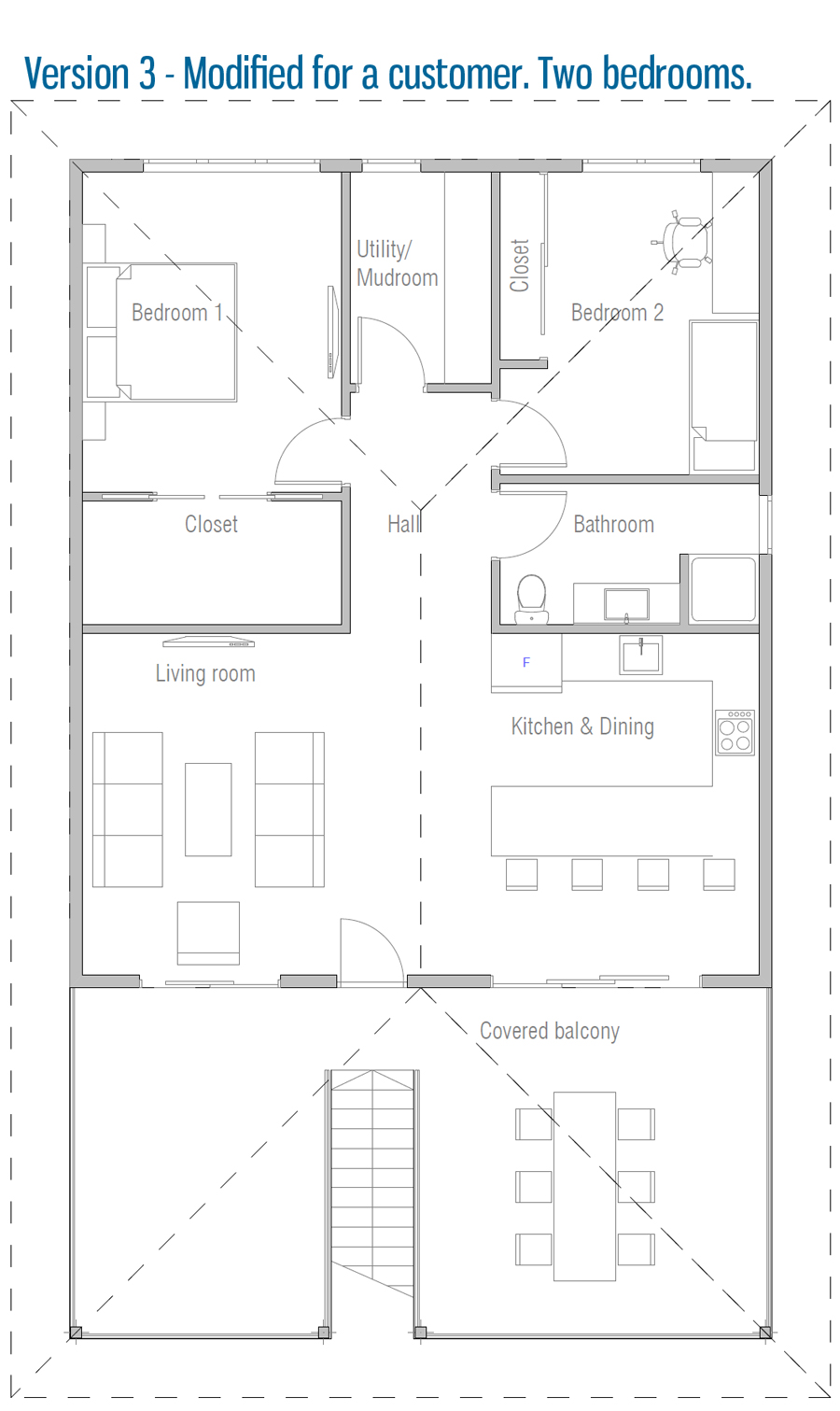 coastal-house-plans_35_HOUSE_PLAN_CH678_V3.jpg