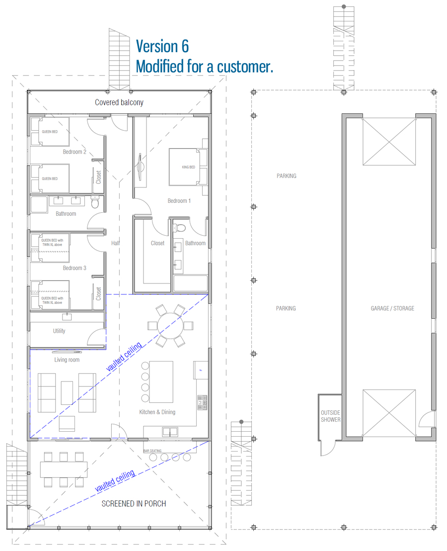 house design house-plan-ch678 44